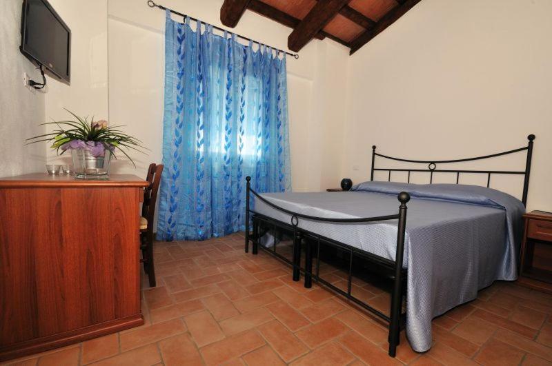 Agriturismo Casale Contessa Montebuono  Dış mekan fotoğraf