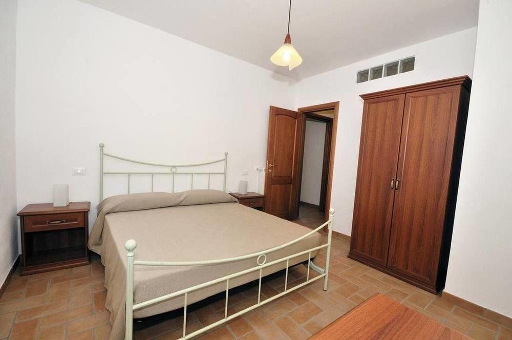 Agriturismo Casale Contessa Montebuono  Dış mekan fotoğraf