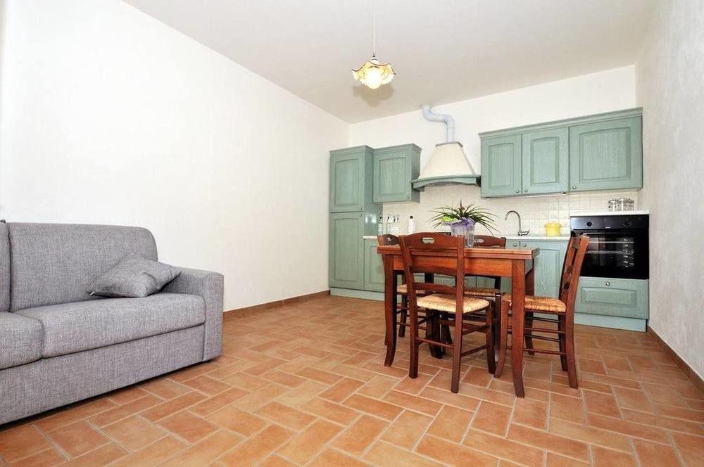 Agriturismo Casale Contessa Montebuono  Dış mekan fotoğraf