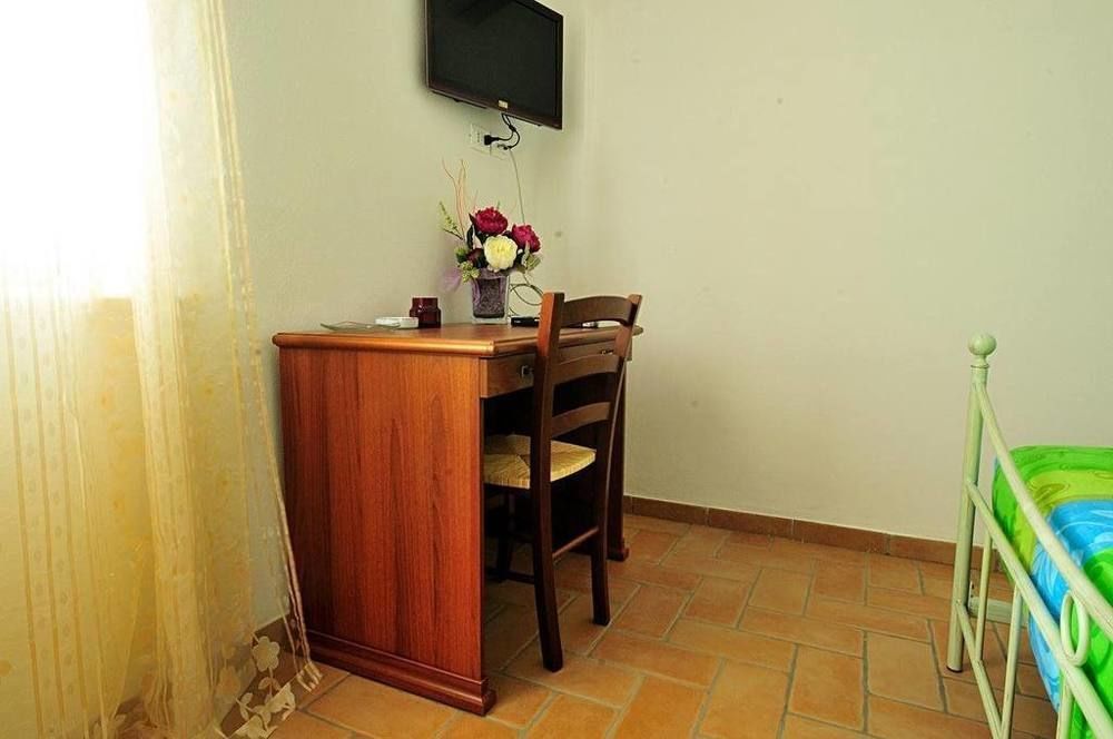 Agriturismo Casale Contessa Montebuono  Dış mekan fotoğraf