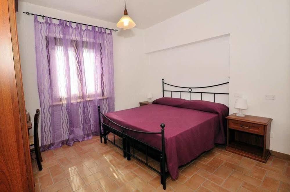 Agriturismo Casale Contessa Montebuono  Dış mekan fotoğraf